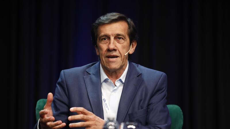 <div class="migrated-promo-image__description"><div class="migrated-promo-image__source">Fuente: UIA</div></div>