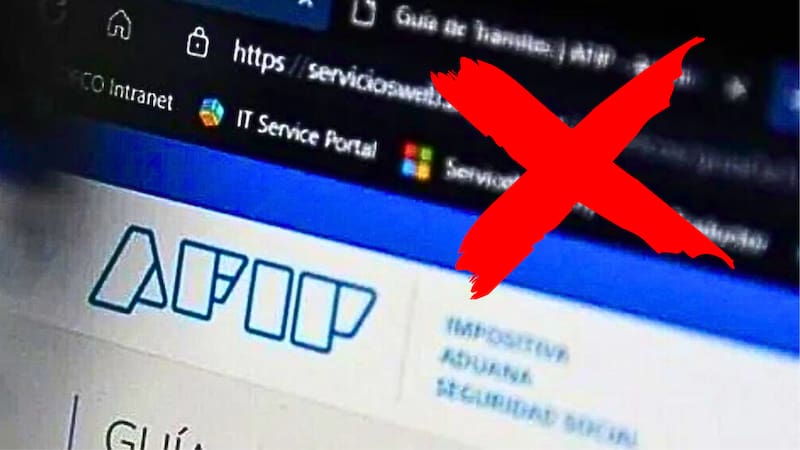 <div class="migrated-promo-image__description"><div class="migrated-promo-image__source">Fuente: Archivo</div></div>