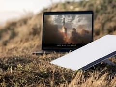 Starlink en Argentina, a precio rebajado: cuánto cuesta ahora y cómo se instala