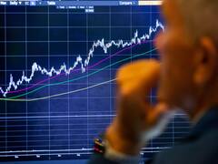 Ocho estrategias de inversión para vivir feliz