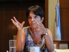 Impuesto a las grandes fortunas: la AFIP inició ejecuciones fiscales