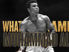 Muhammad Ali, cambio climático y abuso sexual: los documentales de HBO