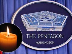 Corte de luz en todo el mundo: el Pentágono reveló cuándo se acabará la energía