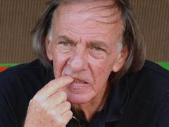 Menotti: "No es el momento de Messi"