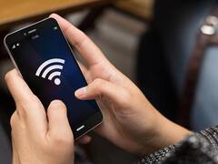 ¿Nunca tenés señal en el celular? El truco para que "vuele" sin gastar un peso