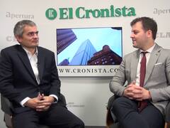 Mercados a Fondo: cómo están midiendo los inversores la polarización electoral