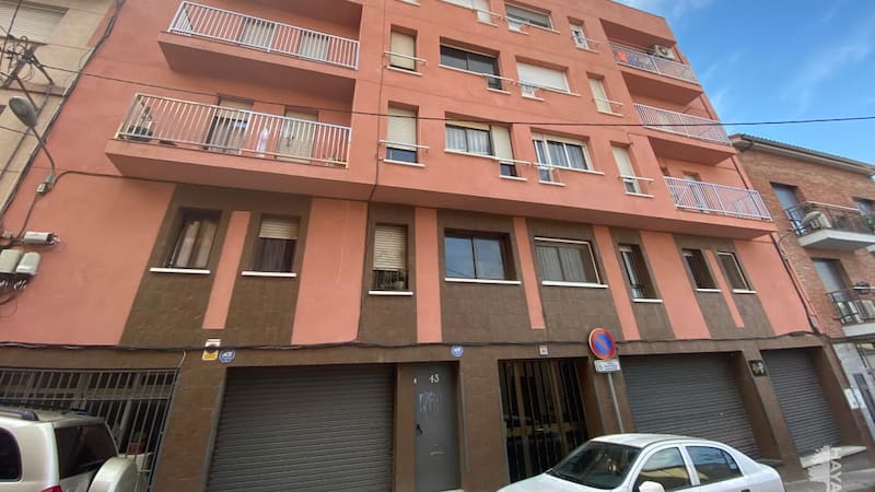 Las opciones de viviendas están disponibles en el sitio inmobiliario de CaixaBank. (Foto: Haya.es).
