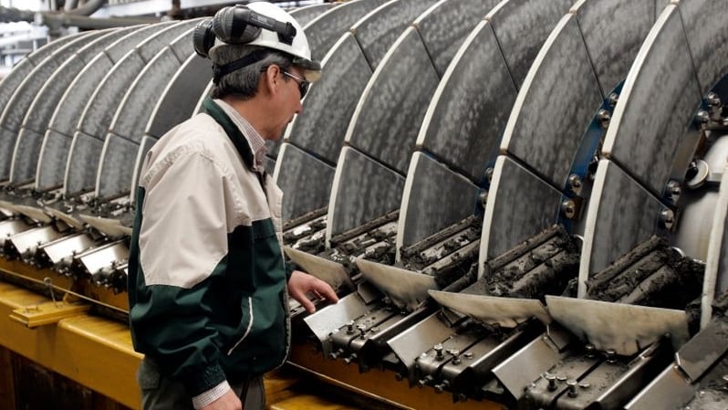 “En el último año, la industria acumula una caída de 53.000 empleos y 93.000 si se suman los indirectos