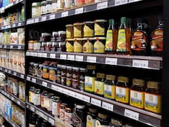 Exigen el retiro inmediato en todos los supermercados de la miel más conocida por ser un producto falso