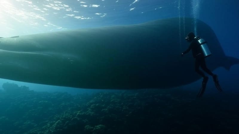 <div class="migrated-promo-image__description"><div class="migrated-promo-image__source">Fuente: Grok IA</div></div>