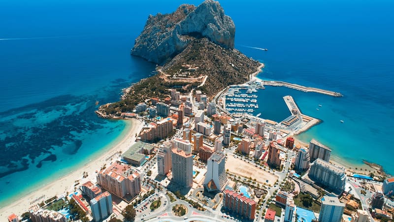 <div class="migrated-promo-image__description"><div class="migrated-promo-image__source">Fuente: Shutterstock</div></div>