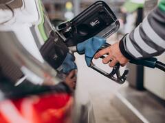 Confirmado | Aumentan el precio de la gasolina: cuánto costará