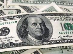 El amor argentino por el dólar digital: por qué explotó el año pasado y qué puede pasar en 2021