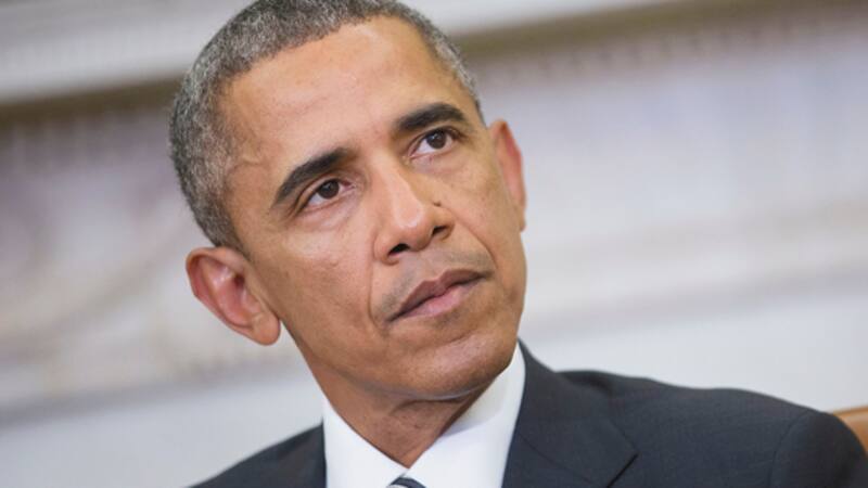 Barack Obama asistirá a su última Cumbre de las Américas