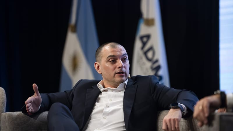 <div class="migrated-promo-image__description"><div class="migrated-promo-image__source">Fuente: ADIMRA</div></div>