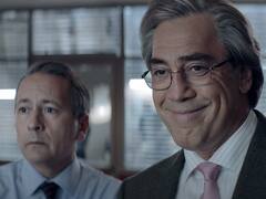 MediaPro, el gigante global que se quedaría con algunos activos de Disney, arrasó en los premios Goya