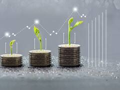 Qué es la inversión de impacto y por qué gana adeptos