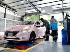 Se terminó la VTV: esta lista de autos podrá circular sin haber realizado la Verificación Técnica Vehicular