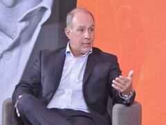 Claves para potenciar el crecimiento de las Pymes