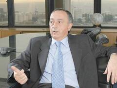 Para la UIA, la Argentina tiene un problema de credibilidad