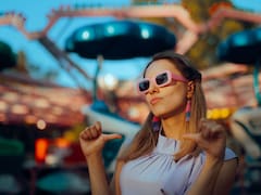 Todos insoportables: los rasgos narcisistas van en aumento, según este experto sueco