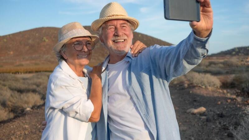 Descubrí una escapada accesible cerca de Mar del Plata, ideal para desconectar sin alejarte demasiado.