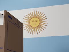 Elecciones 2023: ¿qué documentos son válidos para votar este domingo?