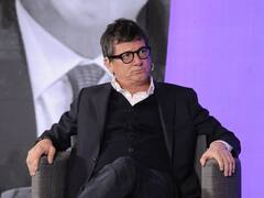 Oportunidad histórica para capitalizar la alianza con EE.UU.