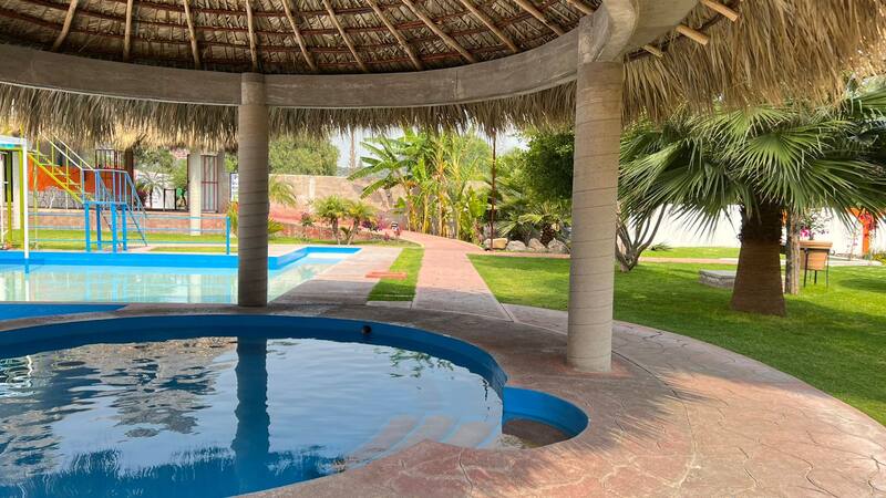 <div class="migrated-promo-image__description"><div class="migrated-promo-image__source">Fuente: Balneario Xhandos Ajacuba</div></div>