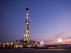 La alemana Wintershall invertirá u$s 600 millones en Vaca Muerta hasta 2021