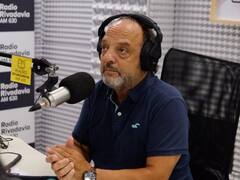 Radio Rivadavia estrena estudios y lanza su nueva programación a partir del 31 de enero