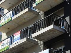 El Gobierno eliminó un requisito clave para la compraventa de inmuebles: qué cambia a partir de ahora