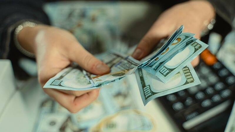 <div class="migrated-promo-image__description"><div class="migrated-promo-image__source">Fuente: Pexels</div></div>