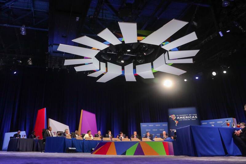 La decisión de Gustavo Petro marca un punto de inflexión en la política exterior colombiana (Fuente: archivo).