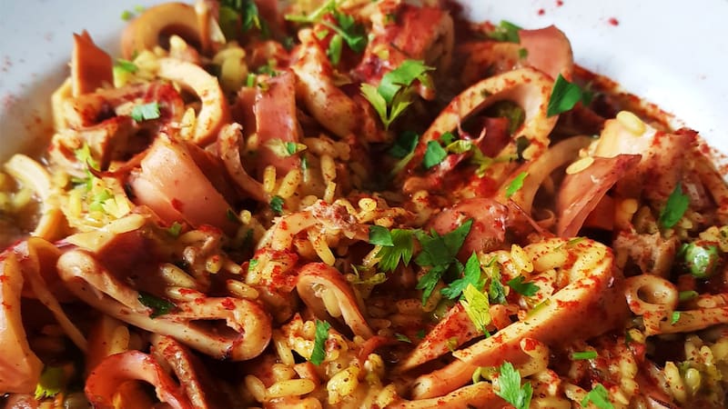 <div class="migrated-promo-image__description"><div class="migrated-promo-image__source">Fuente: otoxo </div></div>