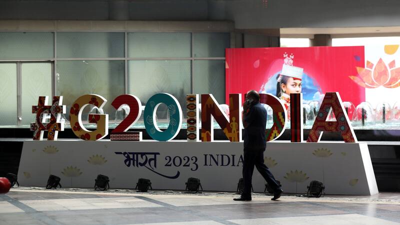 <div class="migrated-promo-image__description"><div class="migrated-promo-image__source">Fuente: EFE</div><div class="migrated-promo-image__author">Rajat Gupta</div></div>