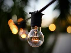 Atención usuarios | Anuncian nuevos cortes de luz programados para estas zonas del país este domingo 2 de noviembre