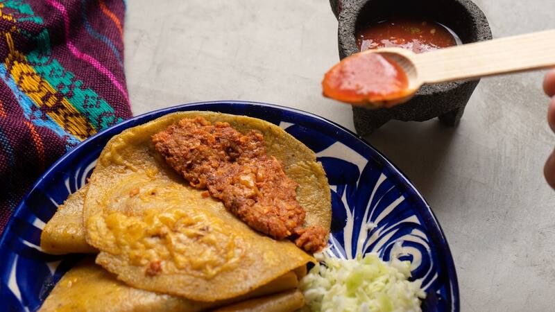 <div class="migrated-promo-image__description"><div class="migrated-promo-image__source">Fuente: Shutterstock</div></div>