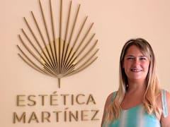 Franquicia: con estos locales de estética se pueden recaudar millones con baja inversión