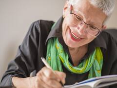 Los venganza de los +50: son los más buscados y tienen el mejor sueldo del mercado (qué buscan)