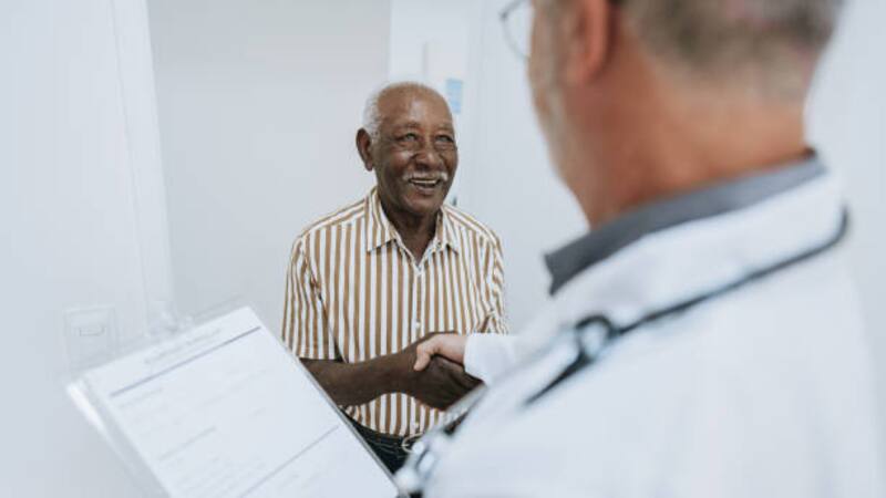 <div class="migrated-promo-image__description"><div class="migrated-promo-image__source">Fuente: iStock</div></div>