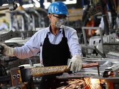 ATP julio: AFIP extiende hasta el viernes el plazo para que las empresas puedan pedir créditos blandos