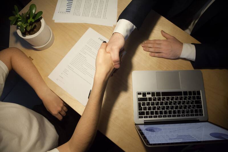 ¿Cómo funciona la exención por renta vitalicia y quién puede acceder a ella? Fuente: archivo.