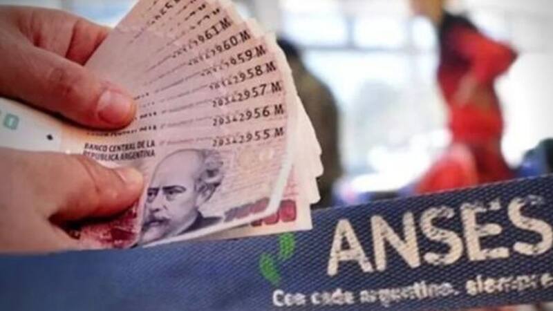 Jubilados y pensionados ANSES: todos los cambios en los cobros de marzo por feriados