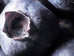 La fruta que fortifica los huesos, promueve la generación de colágeno y alivia los dolores musculares