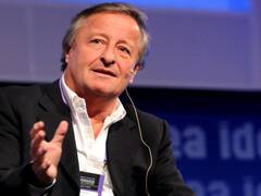 El plan de Cristiano Rattazzi para bajar la inflación: ¿sí a la moneda única de Lula Da Silva?