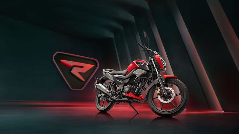 Motos: invierten u$s 13 millones en una fábrica nueva para producir una marca india en el país