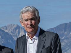 Posibles recortes de tasas: lo que Powell reveló en Jackson Hole
