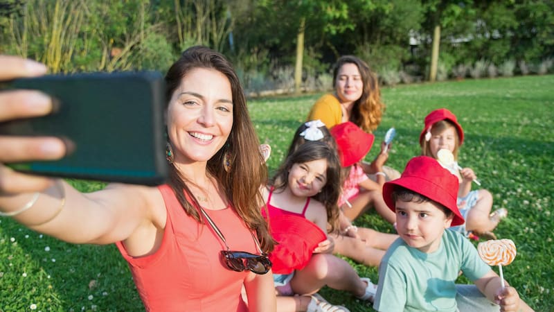 <div class="migrated-promo-image__description"><div class="migrated-promo-image__source">Fuente: Pexels</div></div>