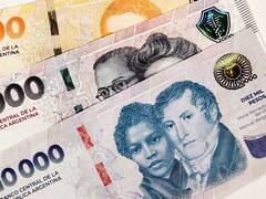 Un gremio clave logró otro aumento salarial: cuál es y cómo se paga la suba